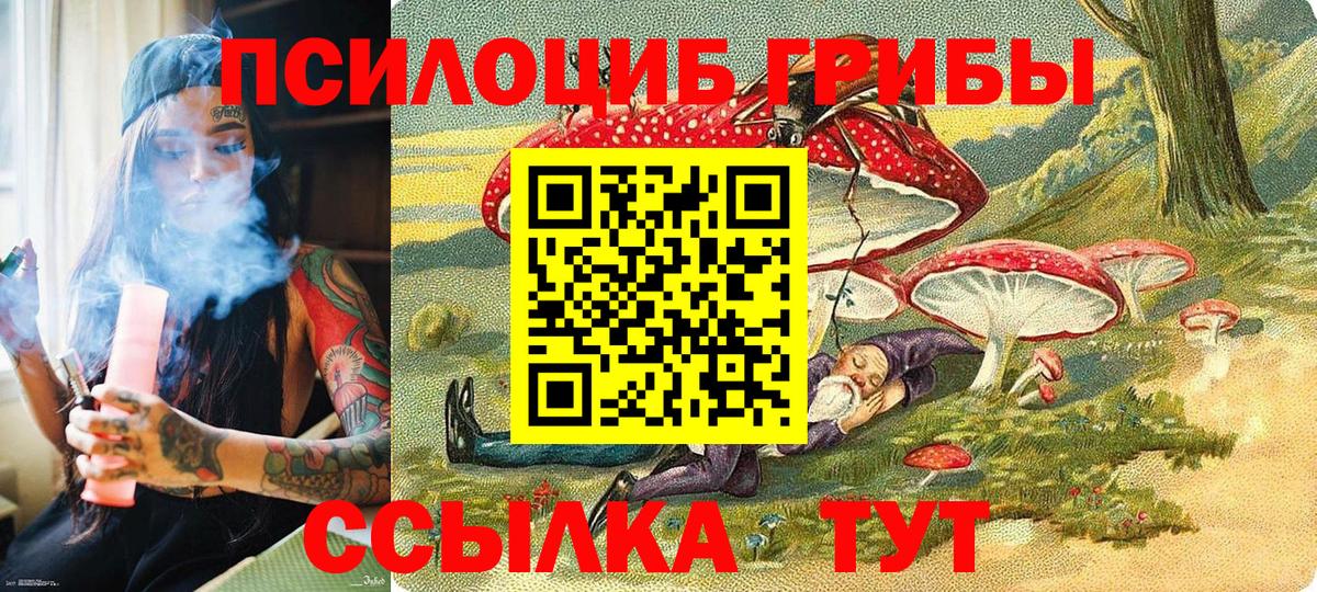 Галлюциногенные грибы мицелий  Вход с VPN  Еманжелинск 